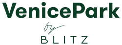 VenicePark by Blitz